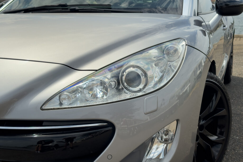 Car Image 6