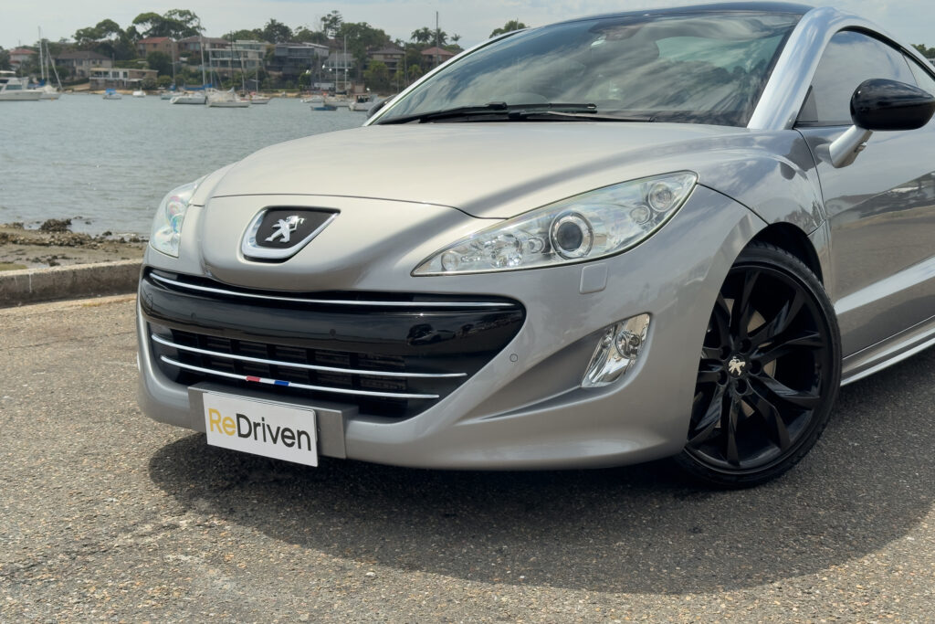 Car Image 2