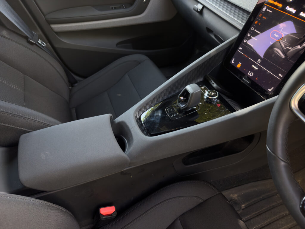 Car Image 15