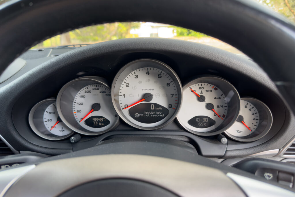 Car Image 17