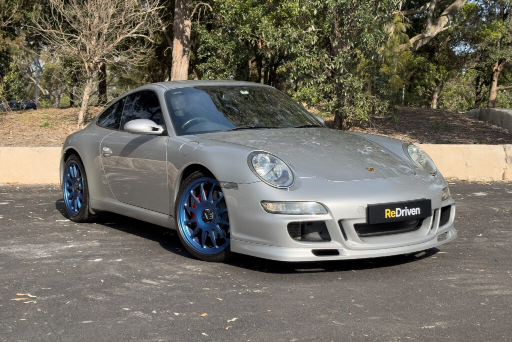 Car Image 1