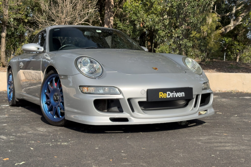 Car Image 2
