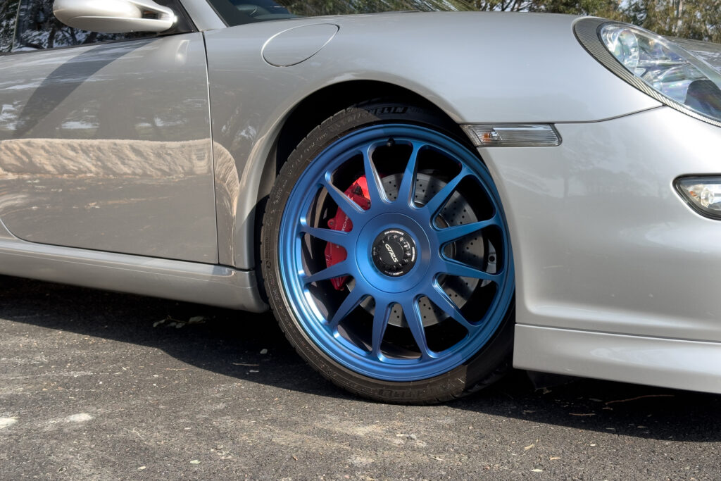 Car Image 6