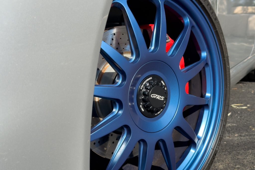 Car Image 8
