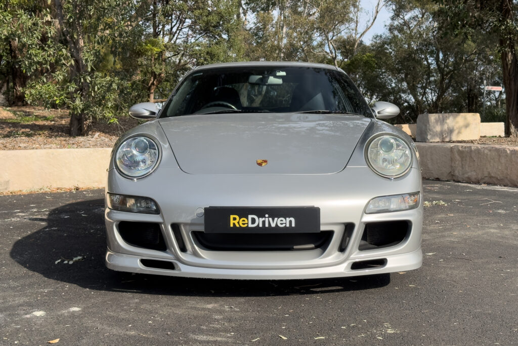 Car Image 9