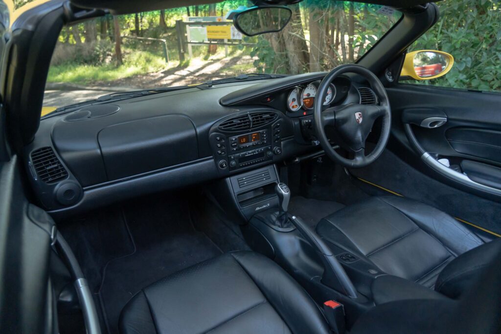 Car Image 4
