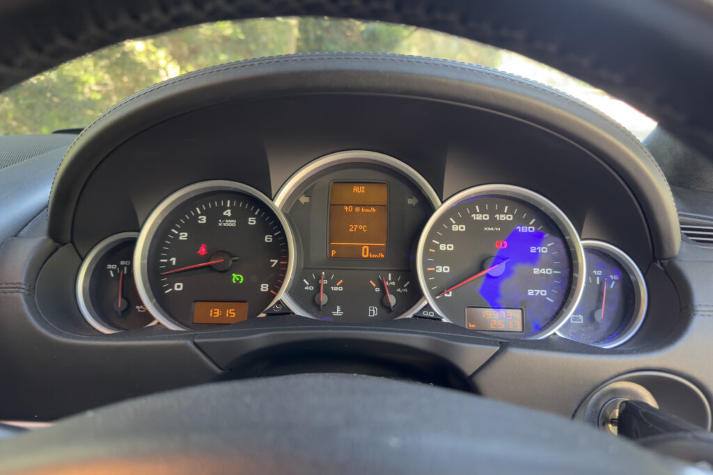Car Image 13