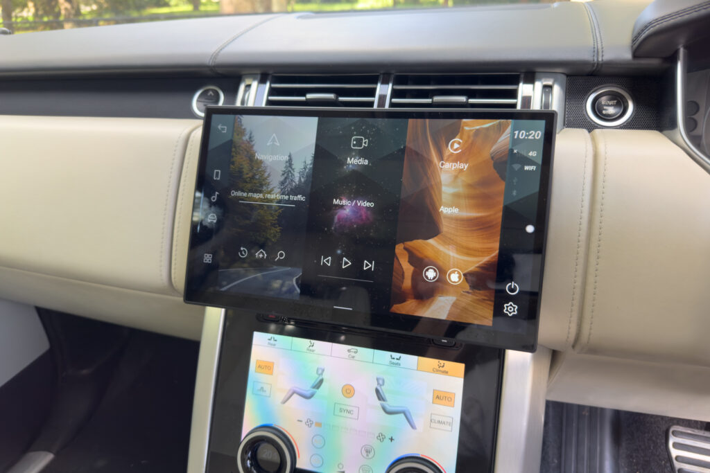 Car Image 15