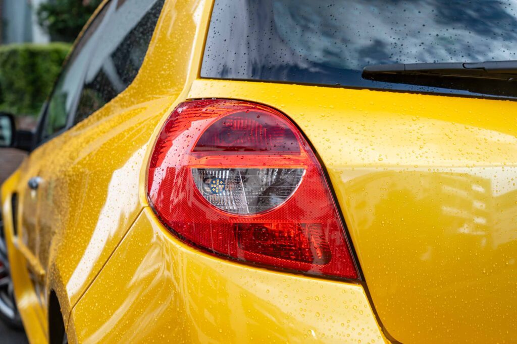 Car Image 10