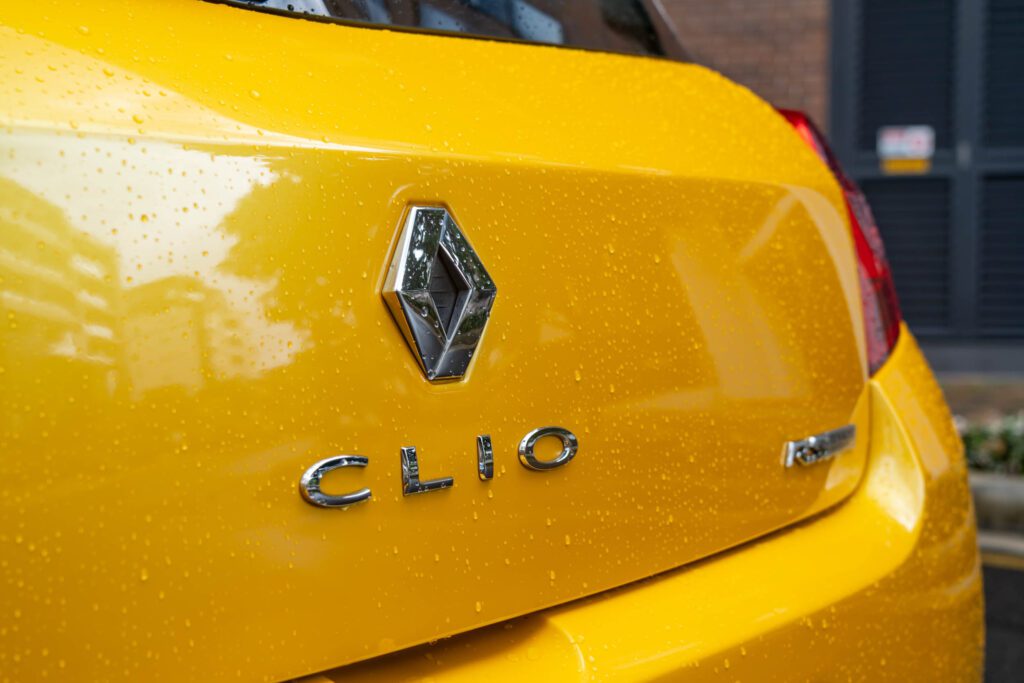 Car Image 11