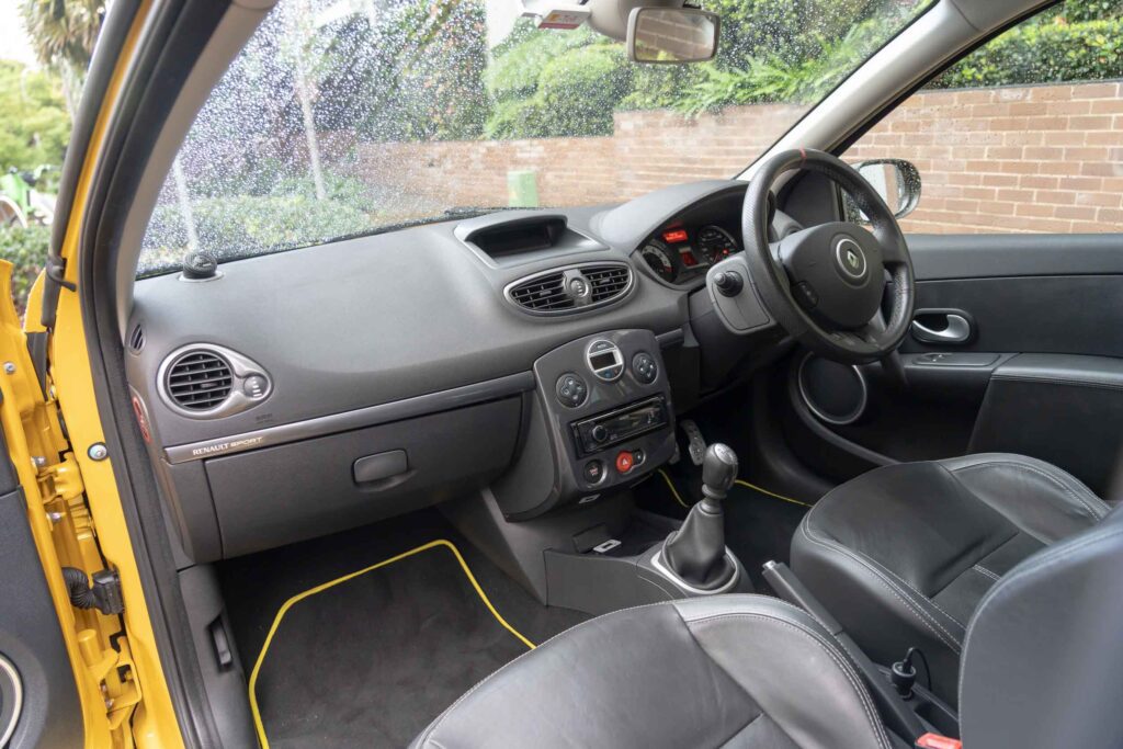 Car Image 4