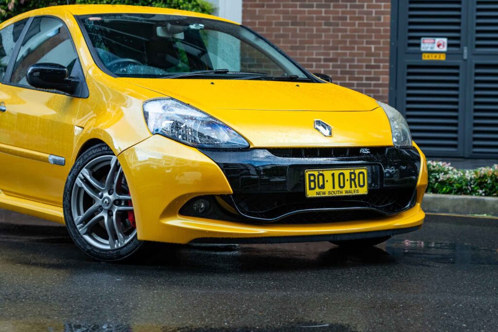 Car Image 2