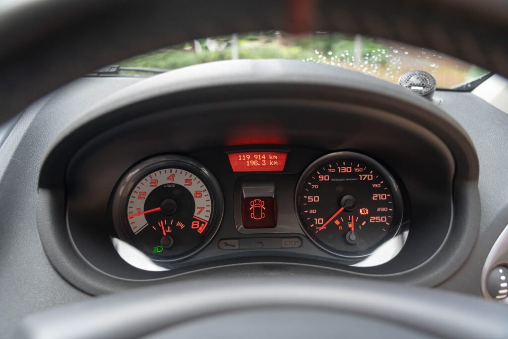 Car Image 20
