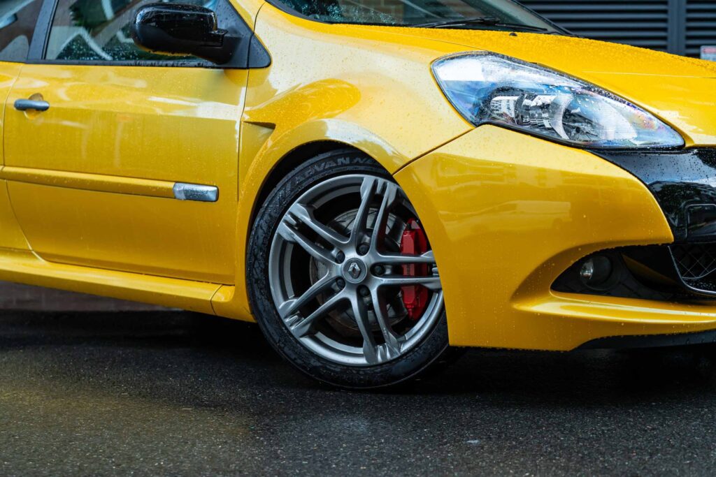 Car Image 8