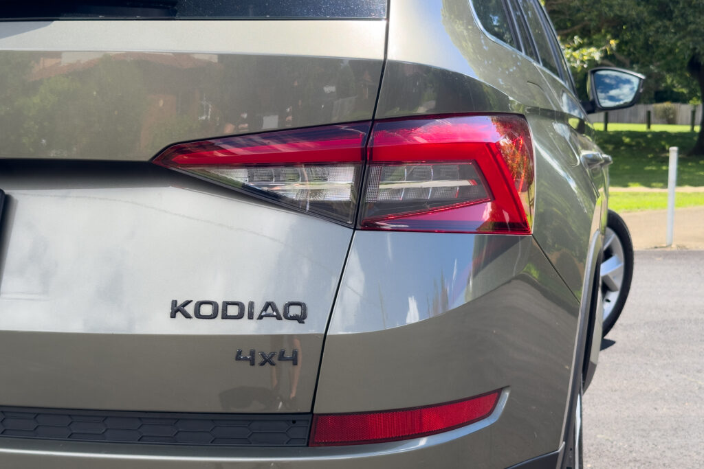 Car Image 8