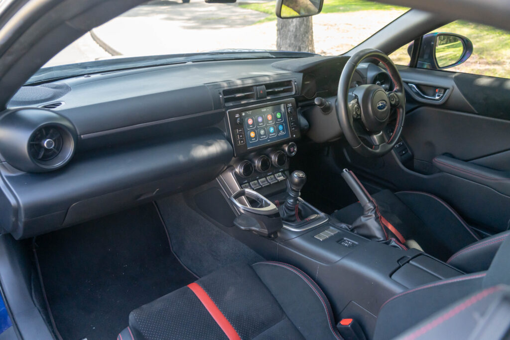 Car Image 19