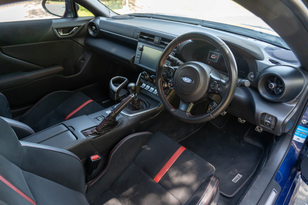 Car Image 3