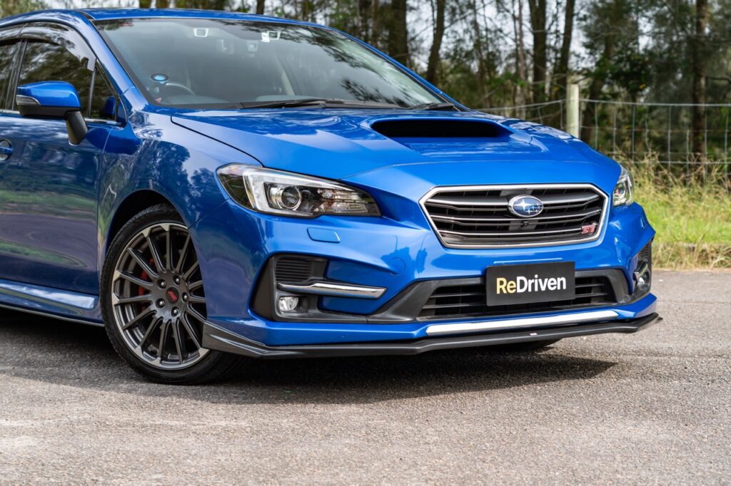 Car Image 2