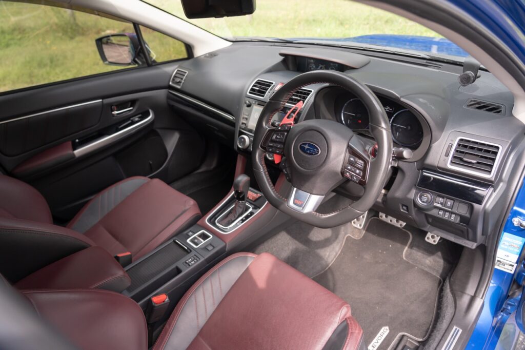 Car Image 19