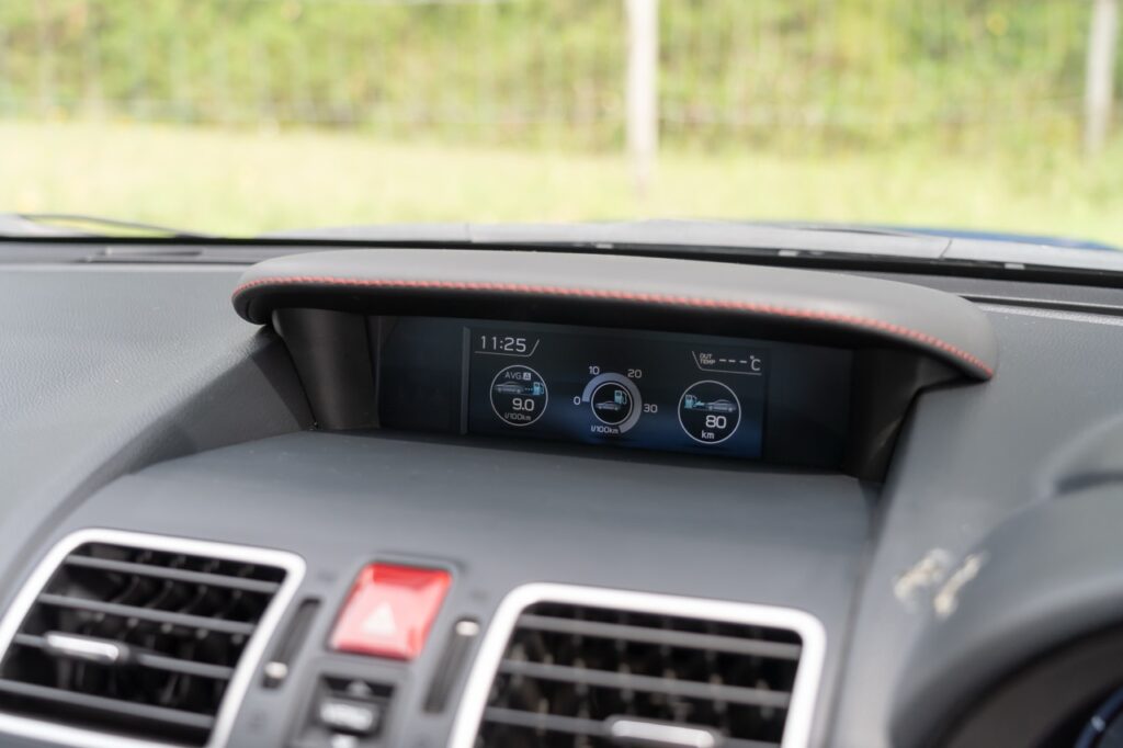 Car Image 18