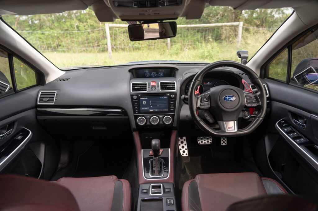Car Image 4