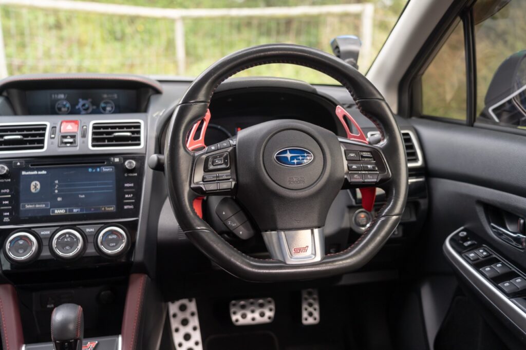 Car Image 21