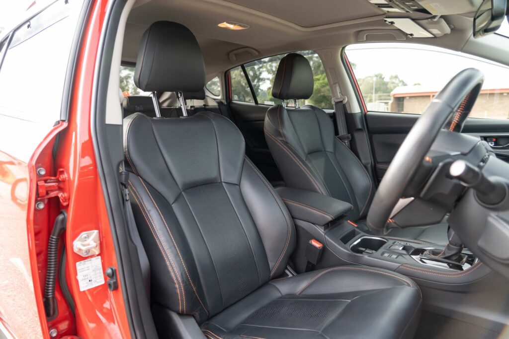 Car Image 17