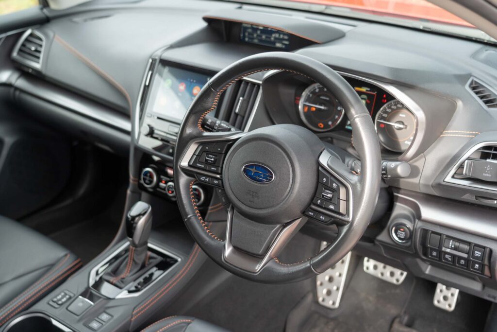 Car Image 13