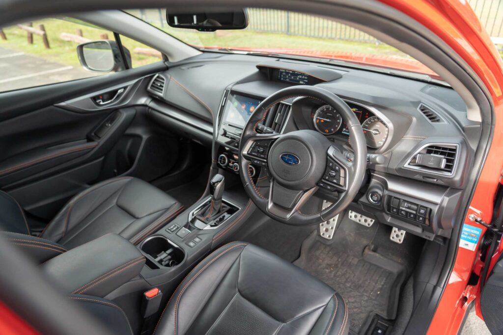 Car Image 14