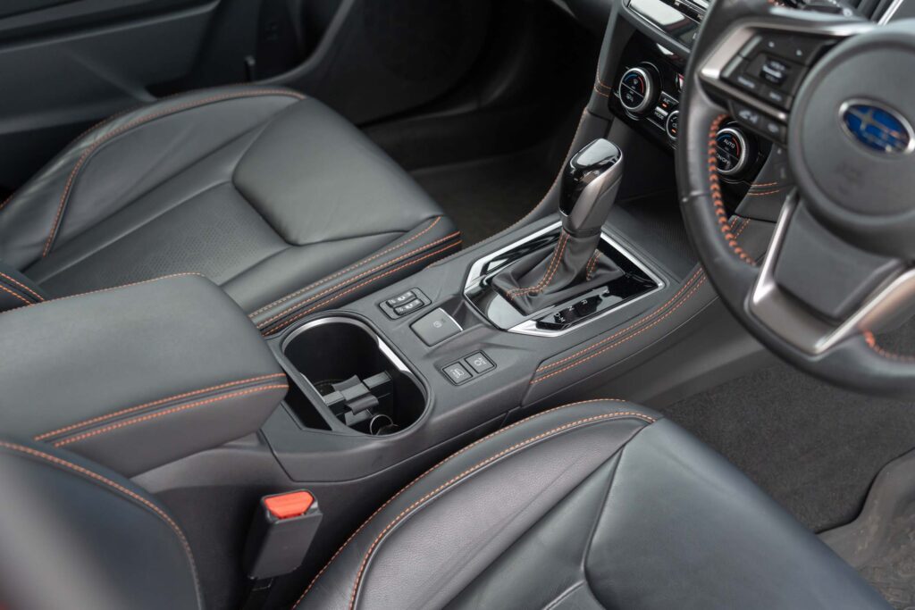 Car Image 18