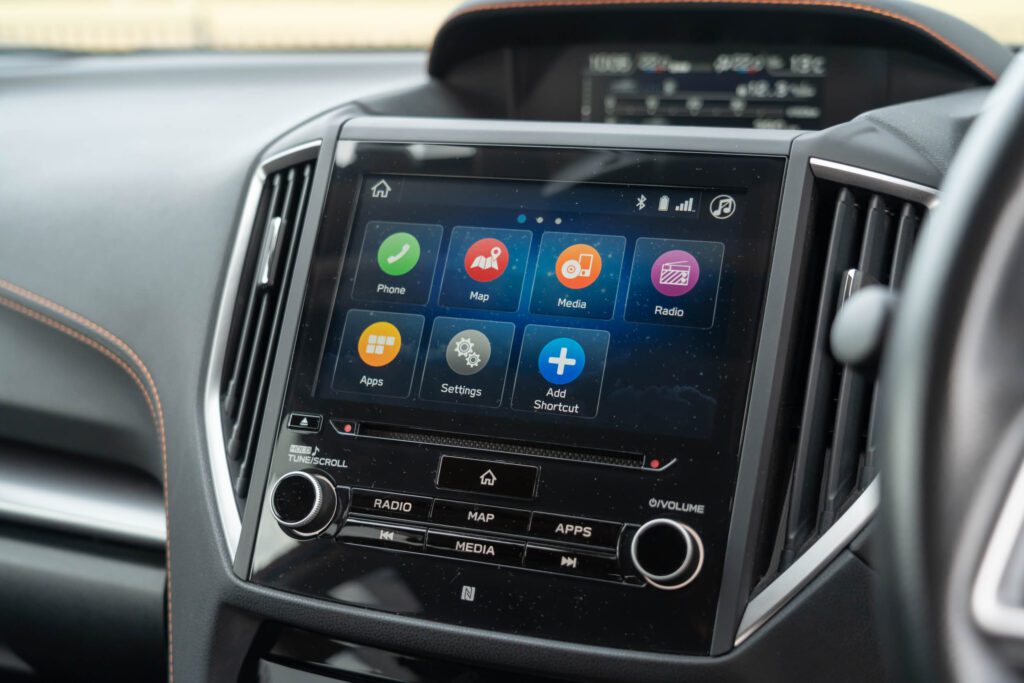 Car Image 15