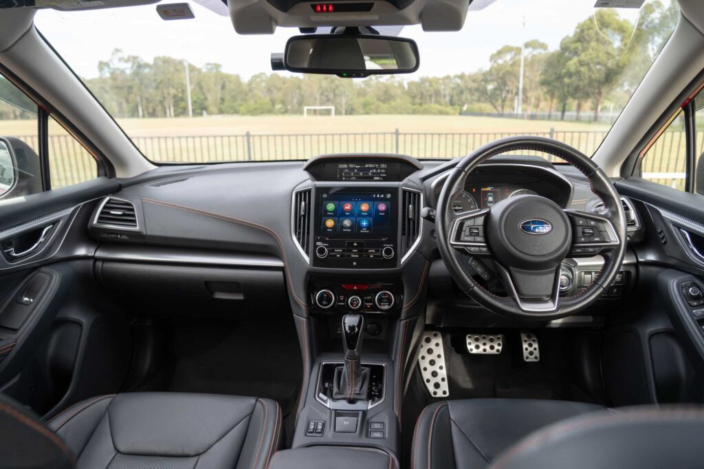 Car Image 12