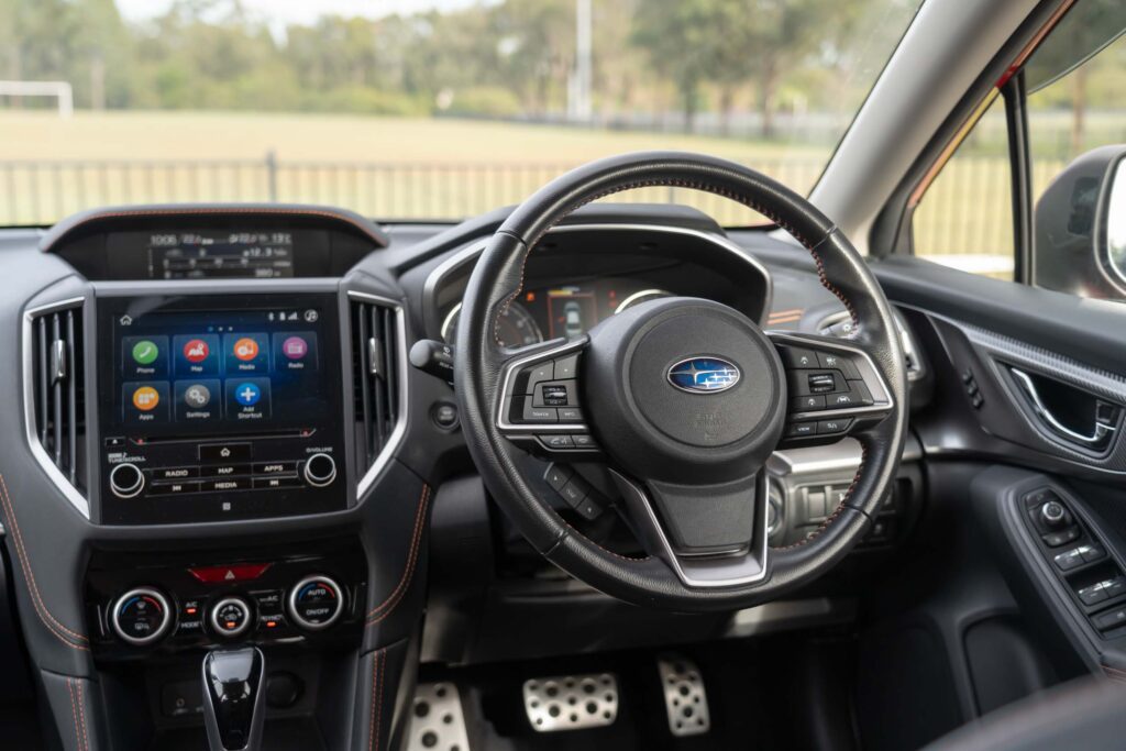 Car Image 11