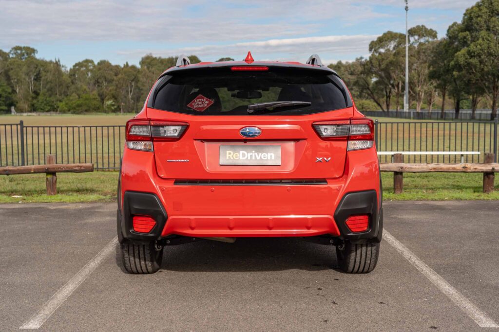 Car Image 8