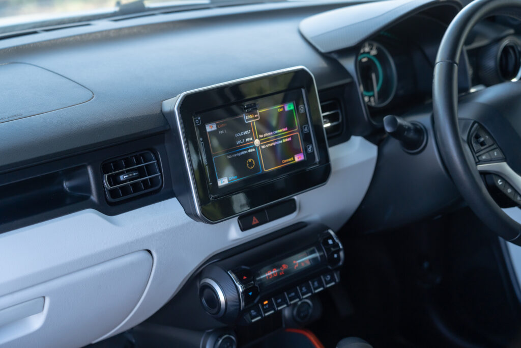 Car Image 14