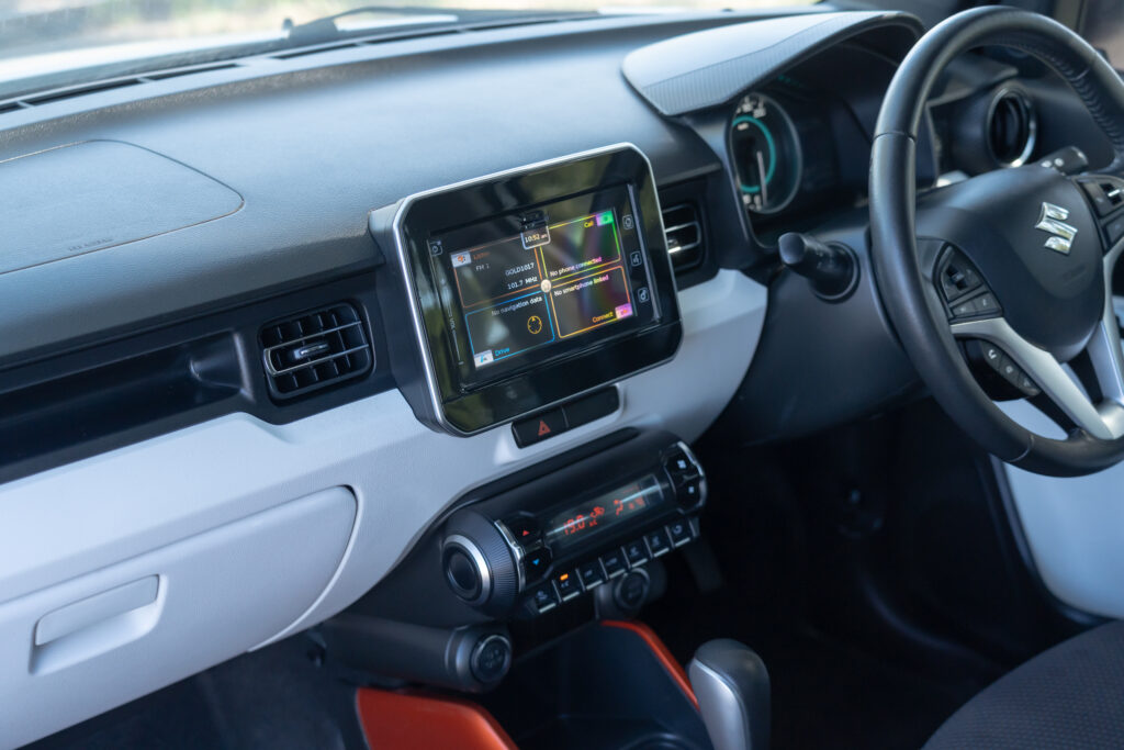 Car Image 11