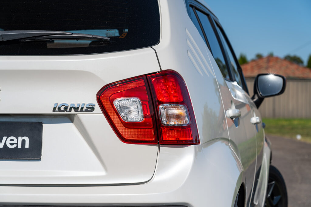 Car Image 8
