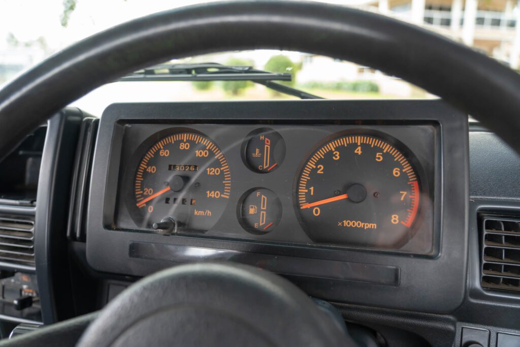Car Image 19