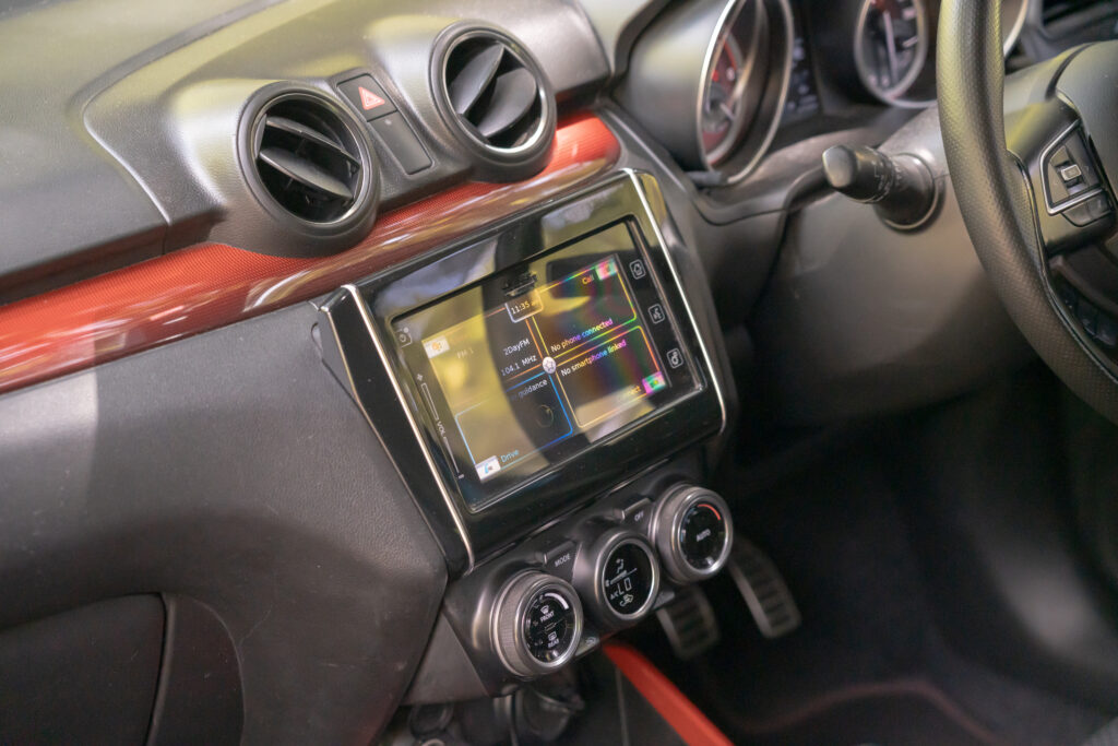 Car Image 12