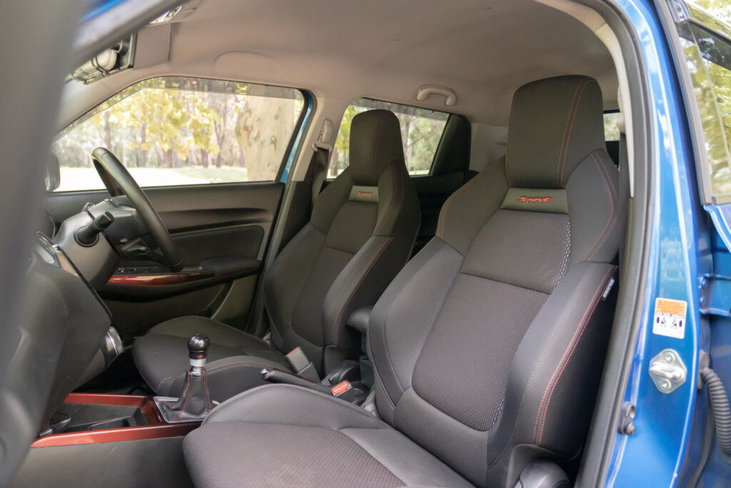 Car Image 15