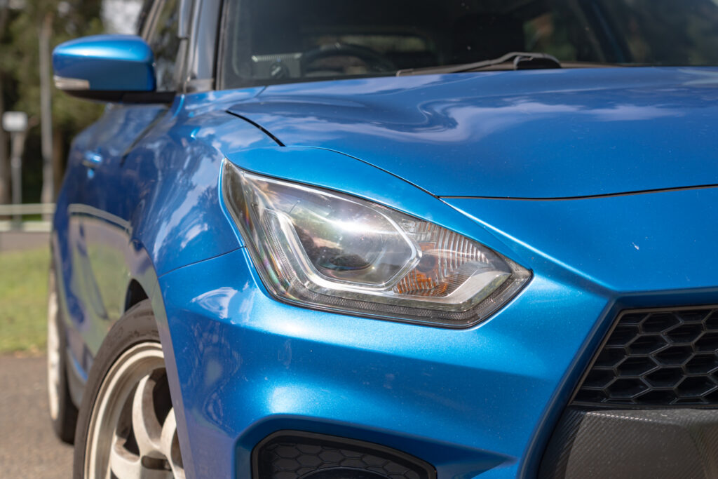 Car Image 6