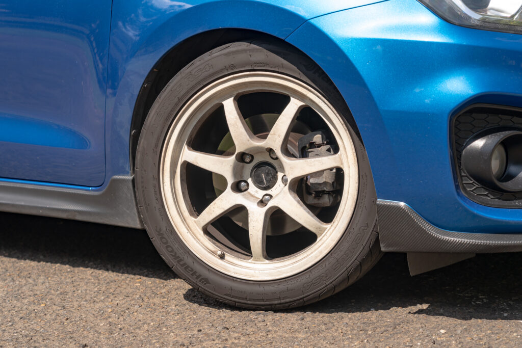 Car Image 7