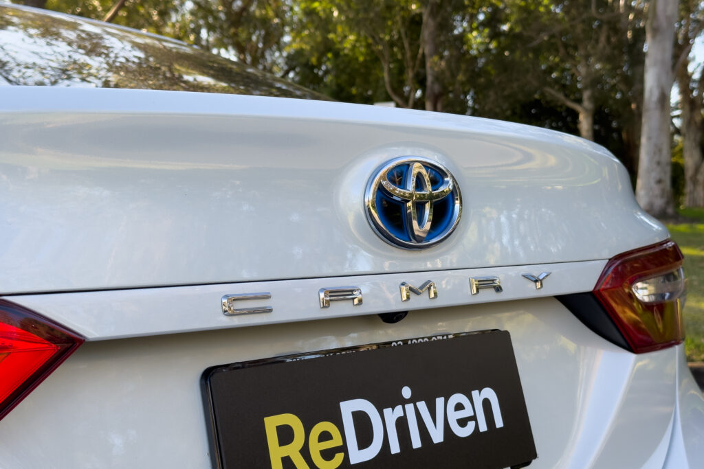 Car Image 8