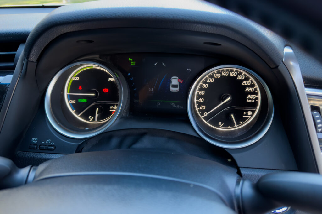 Car Image 19