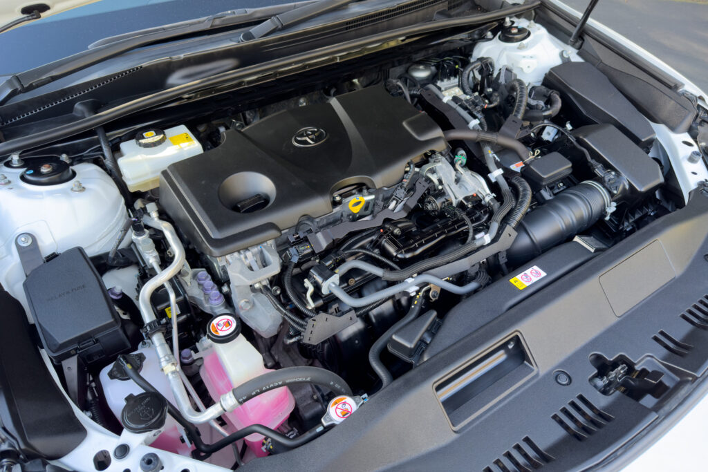 Car Image 21