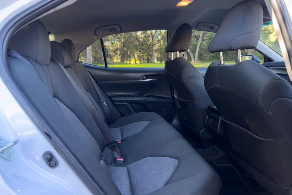 Car Image 15
