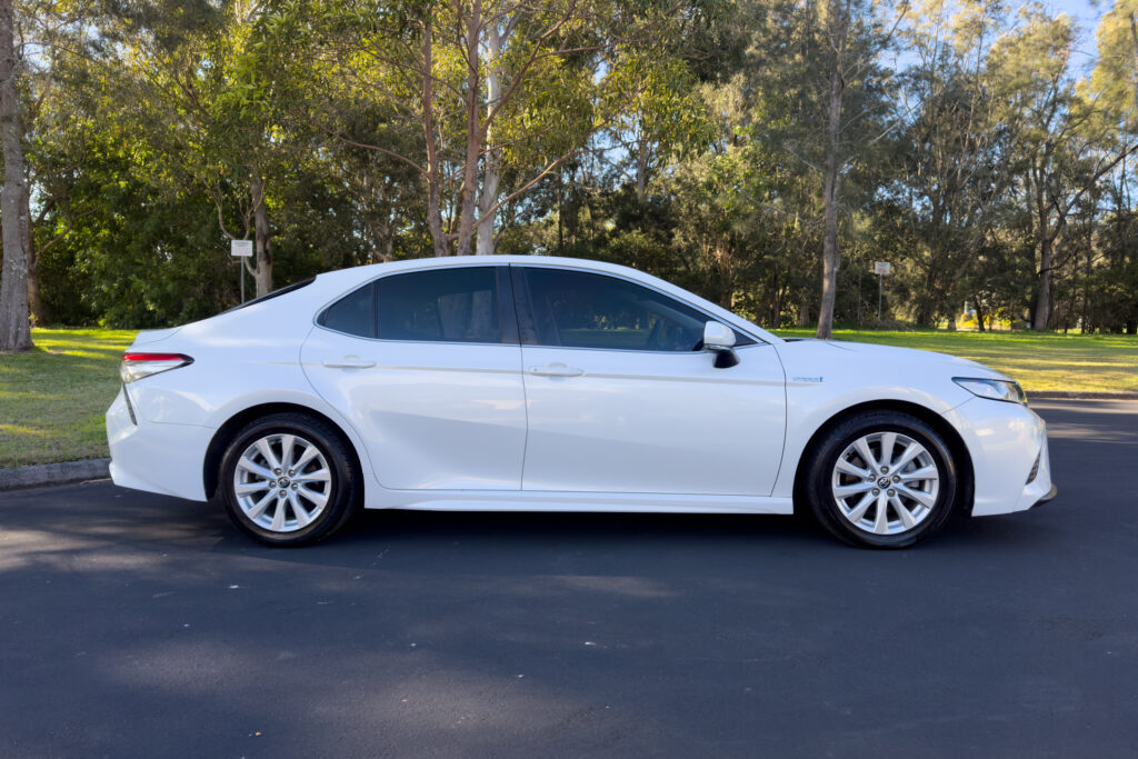 Car Image 3