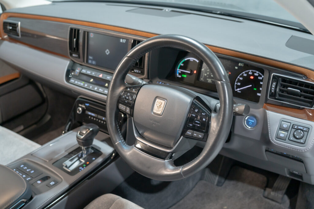 Car Image 9