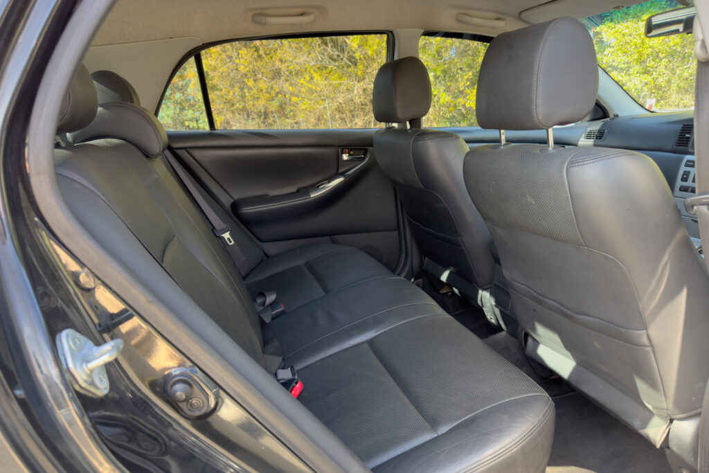 Car Image 10