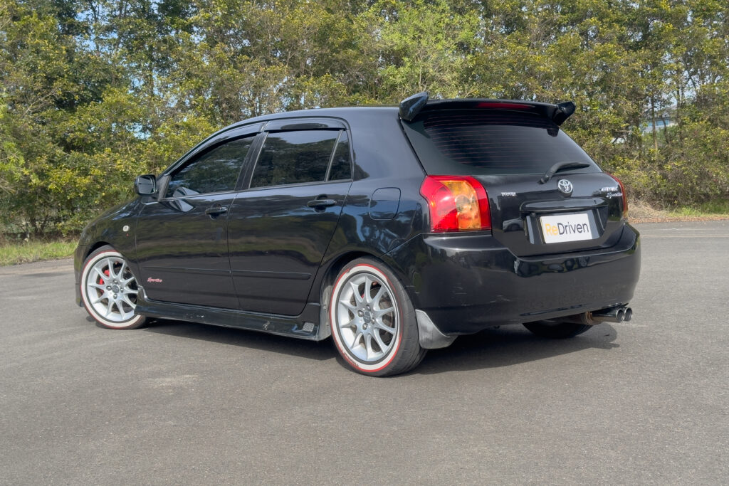 Car Image 11